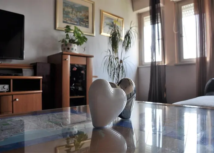 Apartment Cozy Near The And Center *