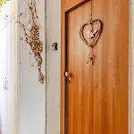 Cozy Near The And Center *