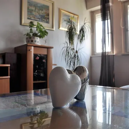 Appartement Cozy Near The And Center *